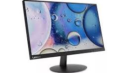 computadora real